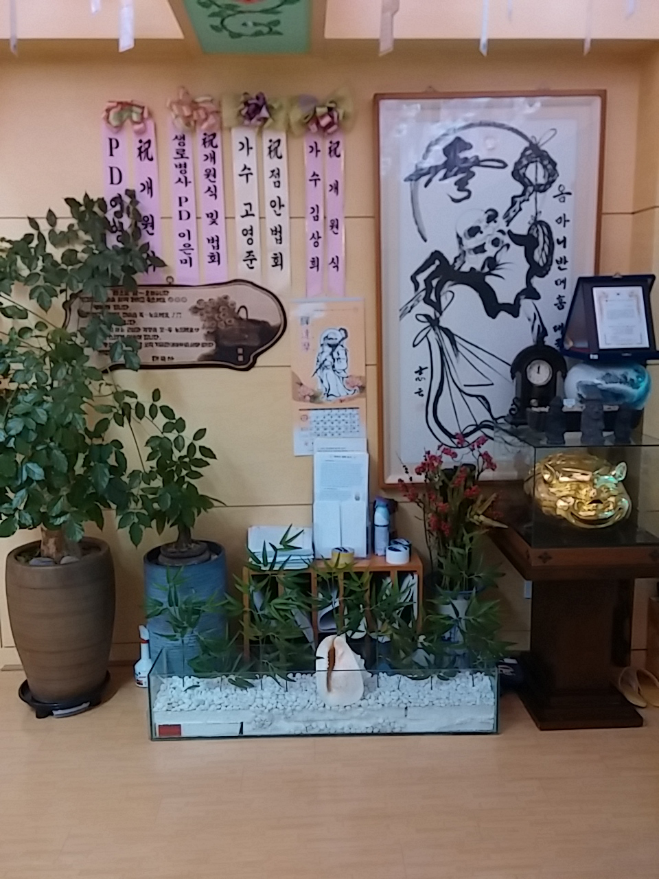 3695750758_ADavfdj7_d2e63878fbe0b3653eb5ec668dec2a36122d8956.jpg 이미지크게보기