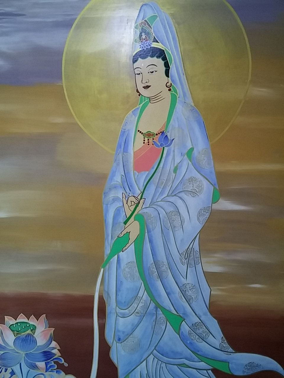 3695750758_qa0OudXS_2aaabf65bcae9906a08523cdf12c07bfafdb69b2.jpg 이미지크게보기