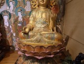 silder_img4