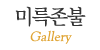 미륵존불